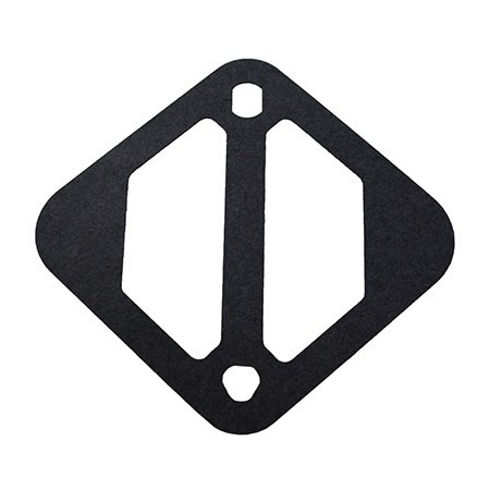 Motorcraft Gasket, Cg763 CG763